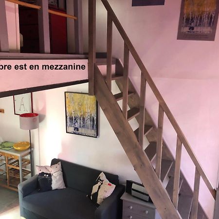 Le Luberon Des Artistes Villa Oppède Exterior foto