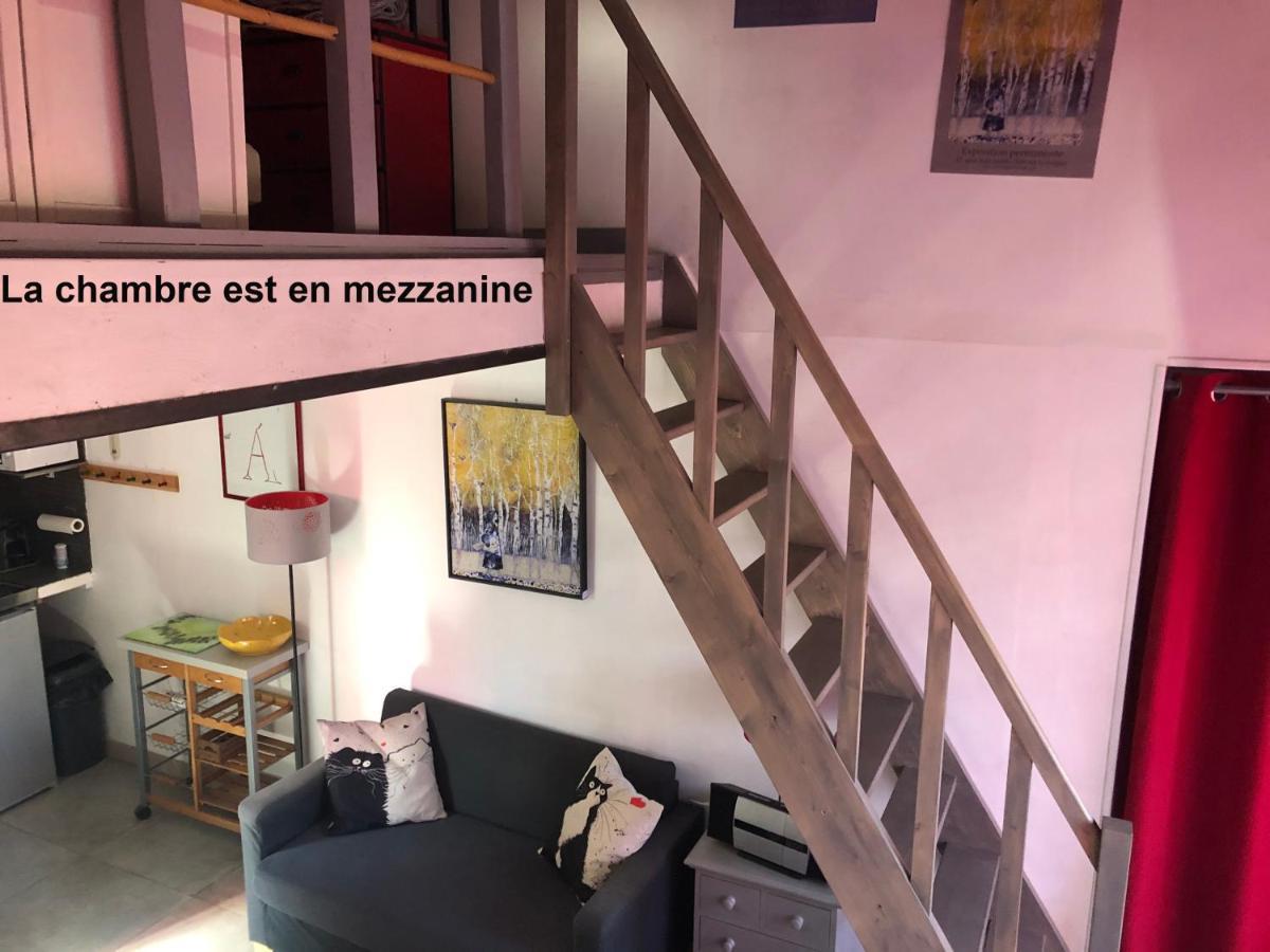 Le Luberon Des Artistes Villa Oppède Exterior foto