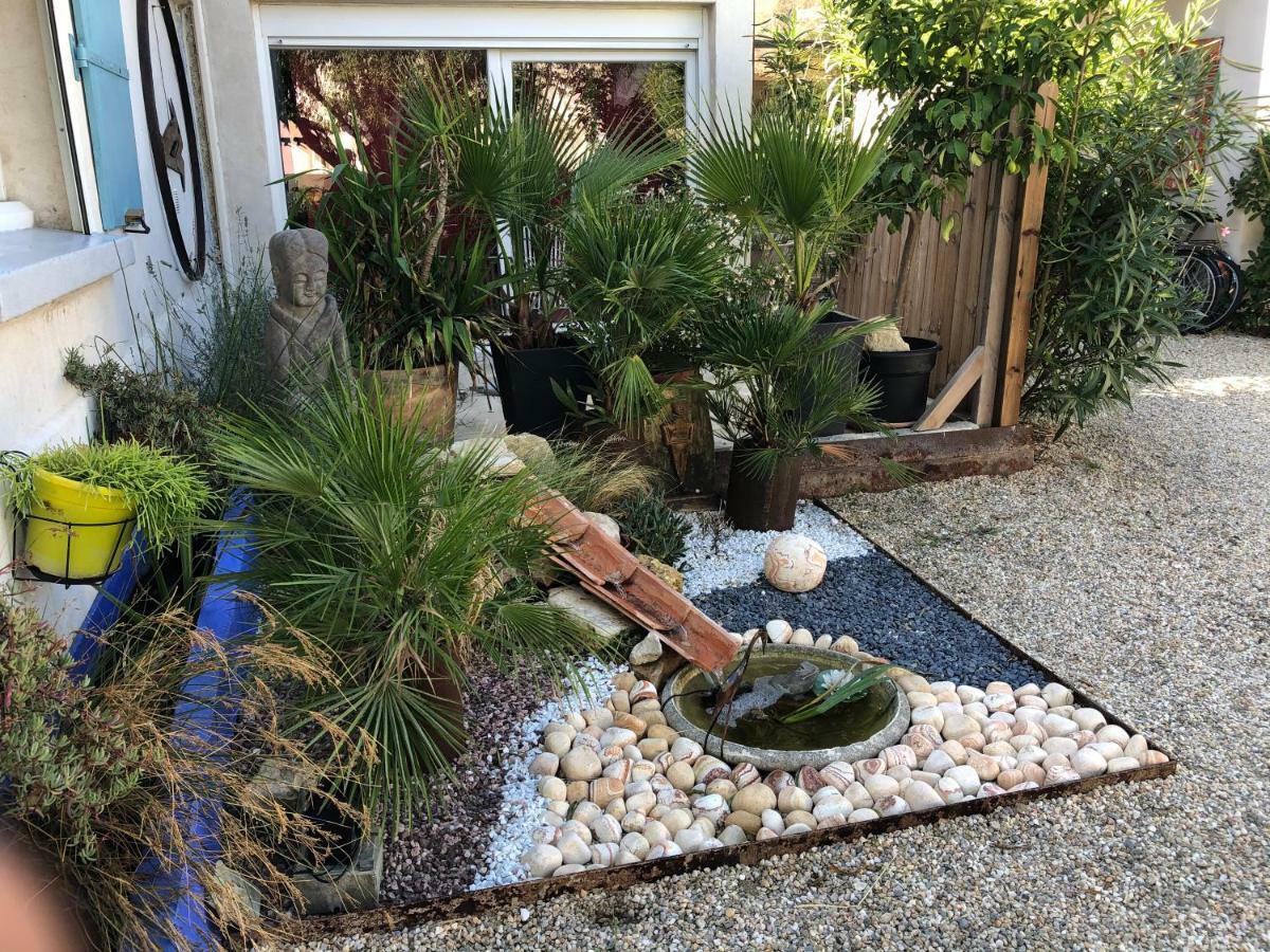 Le Luberon Des Artistes Villa Oppède Exterior foto